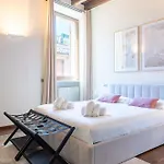 Heaven Dolce Apartamento