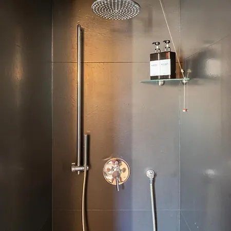 Marco Dolce Apartment Verona