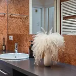 Apartment Heaven Dolce Verona