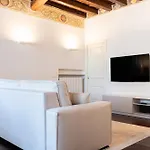 Heaven Dolce Apartment
