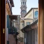Heaven Dolce Apartment Verona