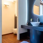 Heaven Dolce Apartment