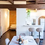 Heaven Dolce Apartment Verona