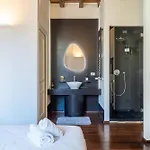 Heaven Dolce Apartment Verona