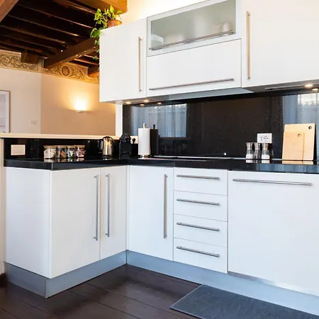 Heaven Dolce * Verona